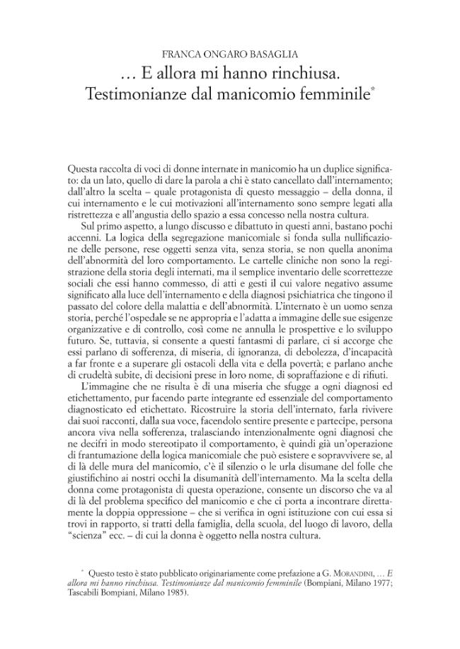 Página de muestra