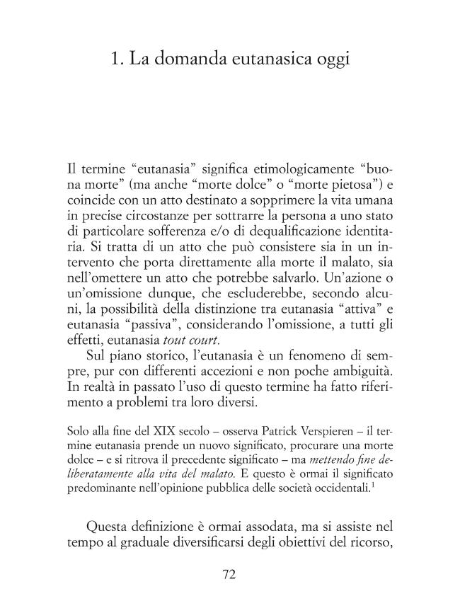 Página de muestra