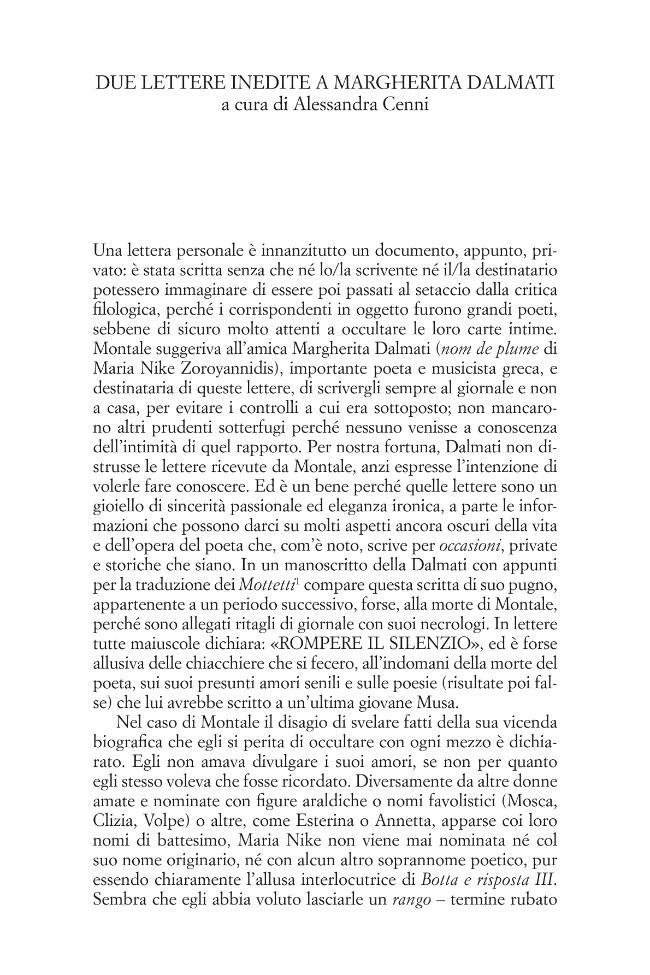 Página de muestra