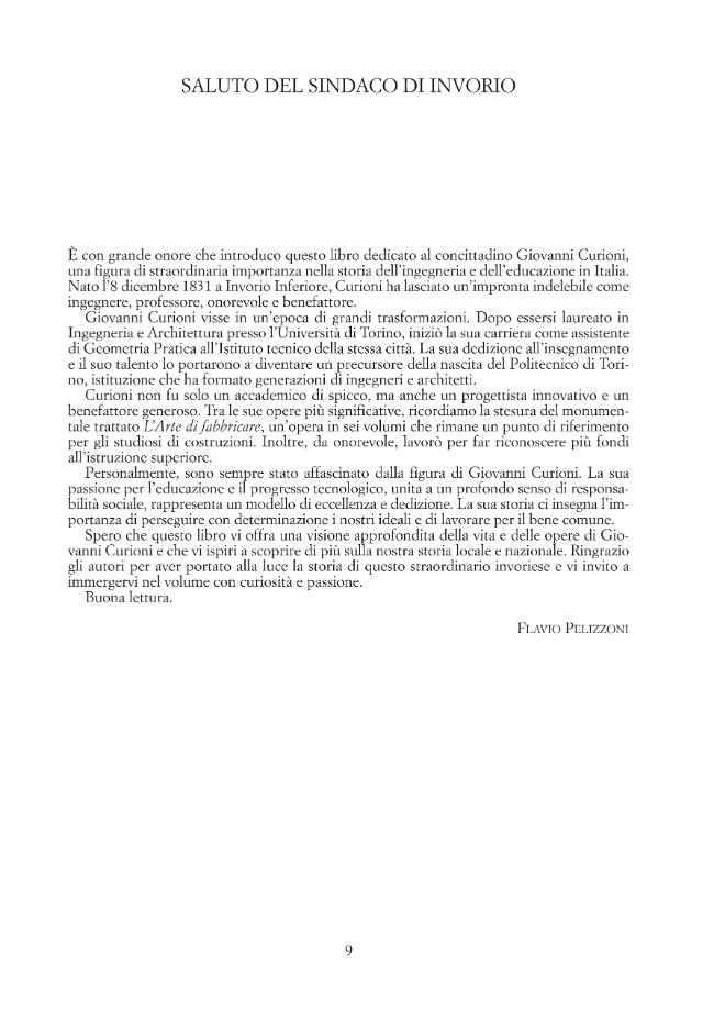 Probeseite