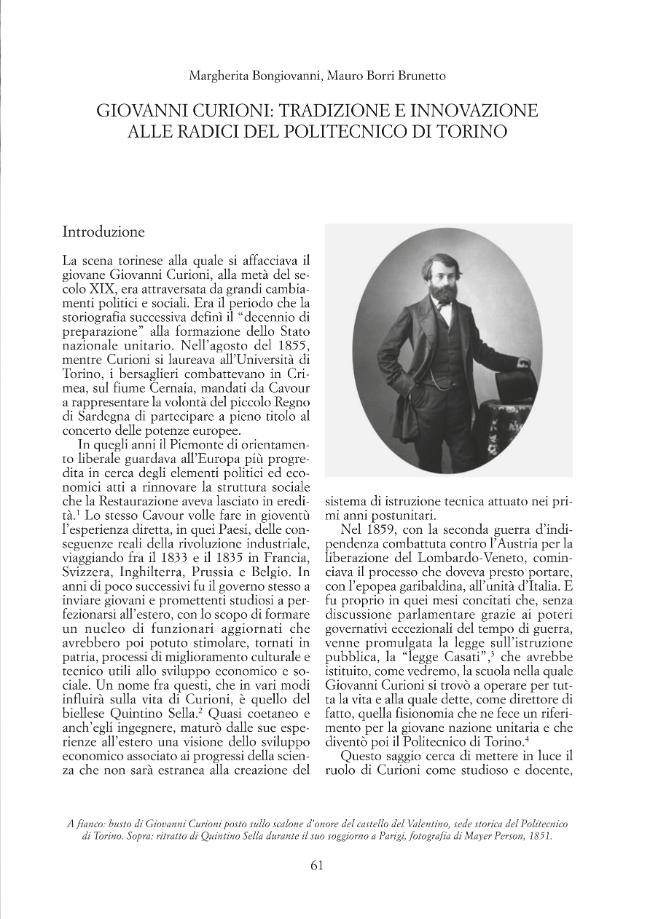 Probeseite