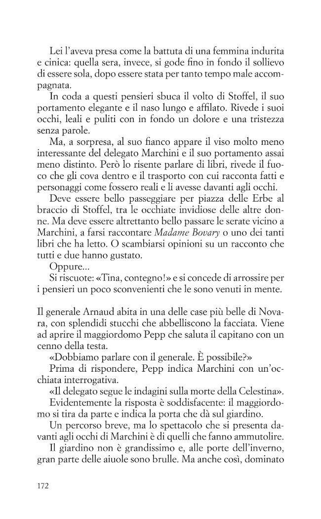 Probeseite