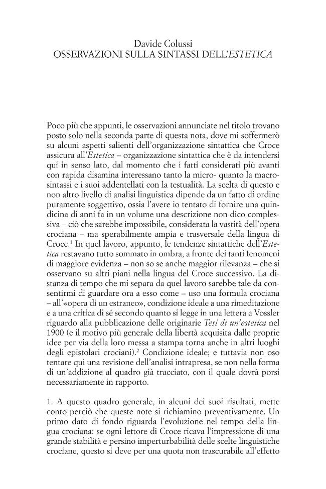 Probeseite