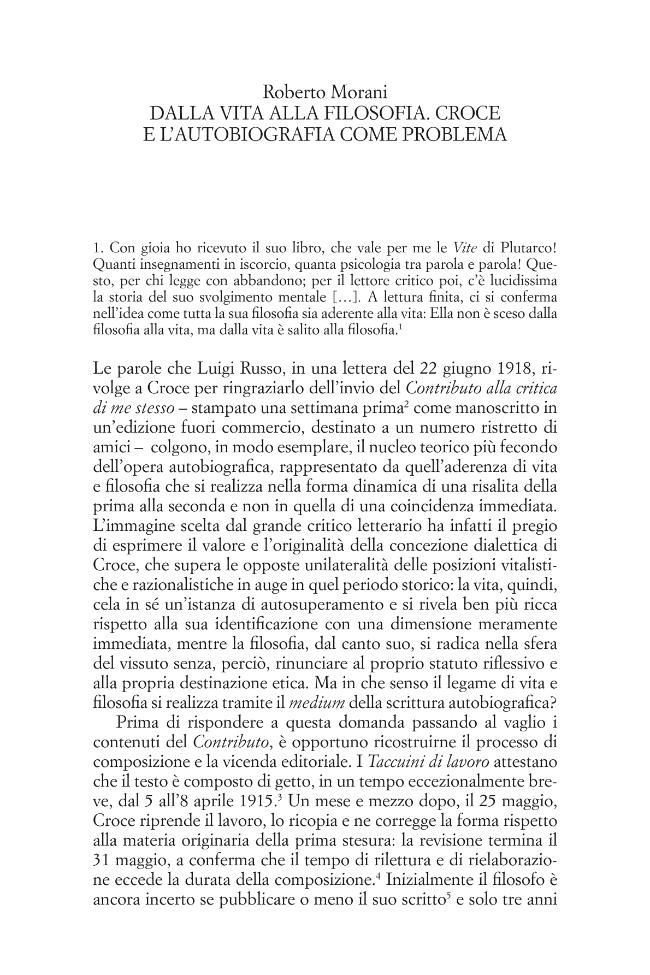 Página de muestra