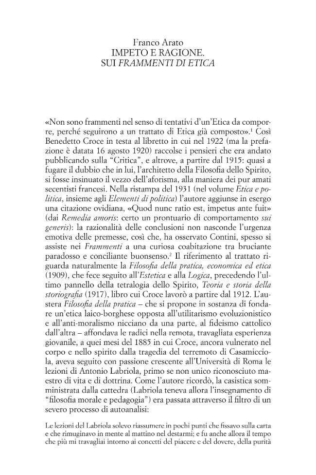 Página de muestra