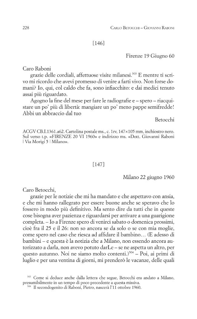 Probeseite