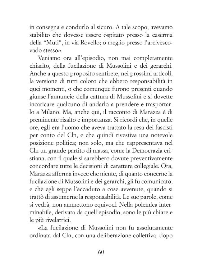 Probeseite