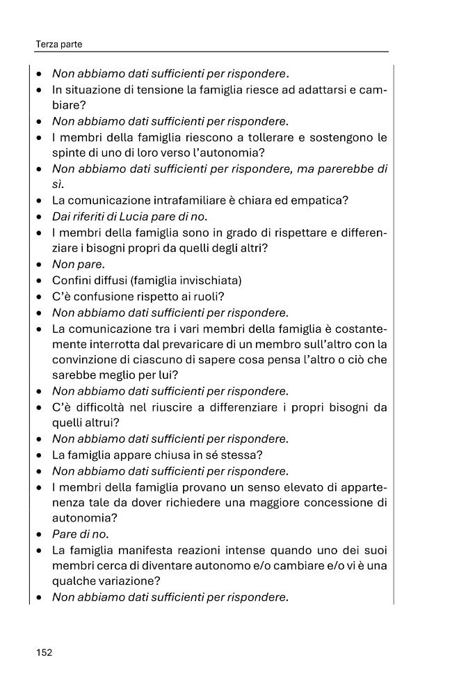 Probeseite