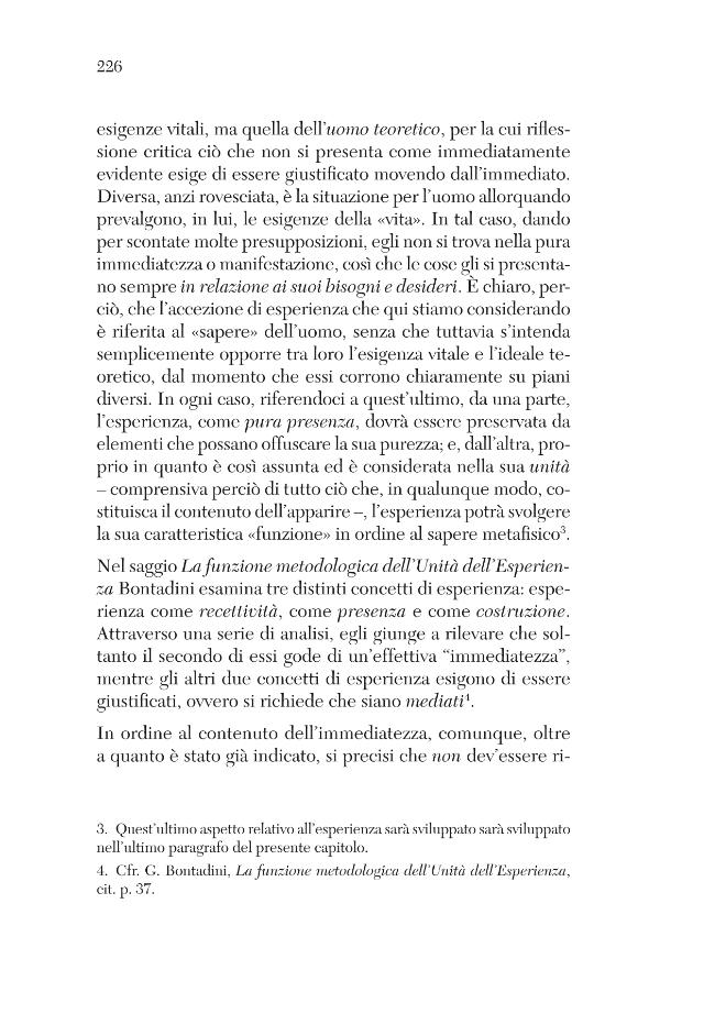 Página de muestra