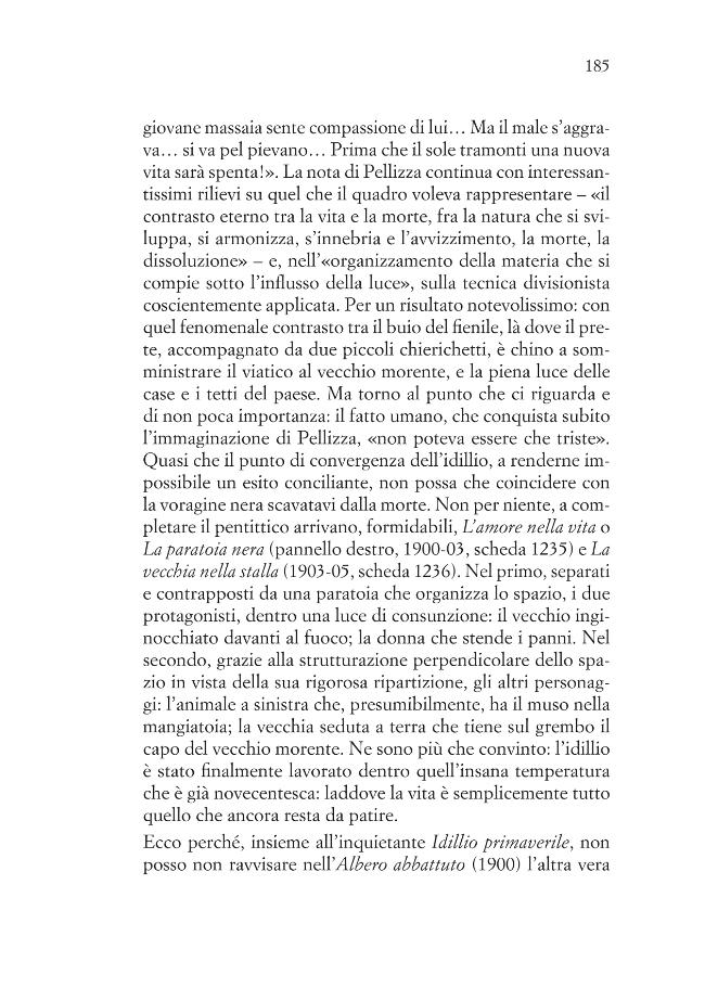 Probeseite