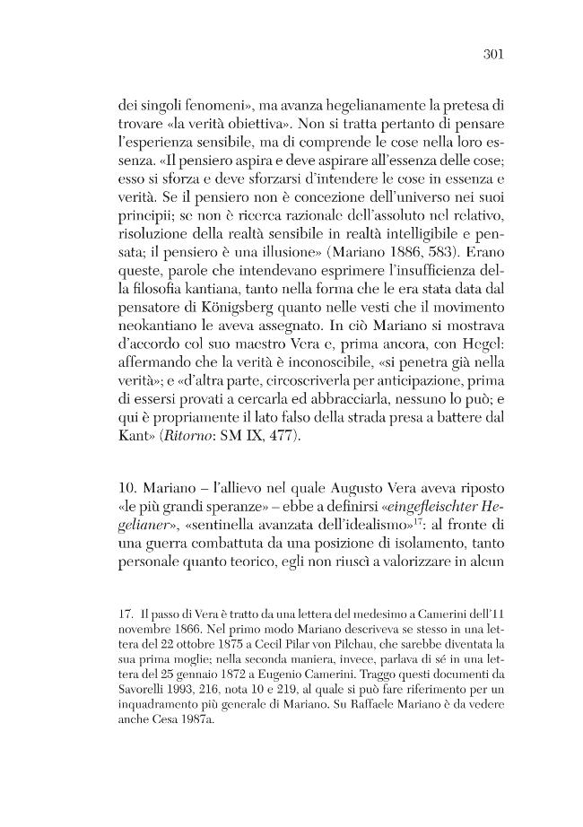 Probeseite