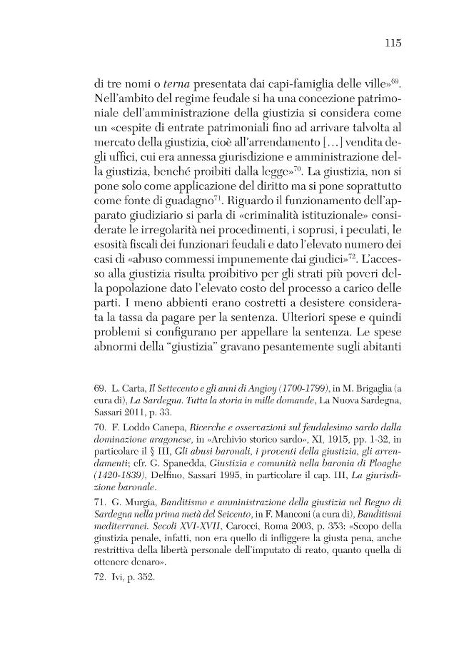 Página de muestra