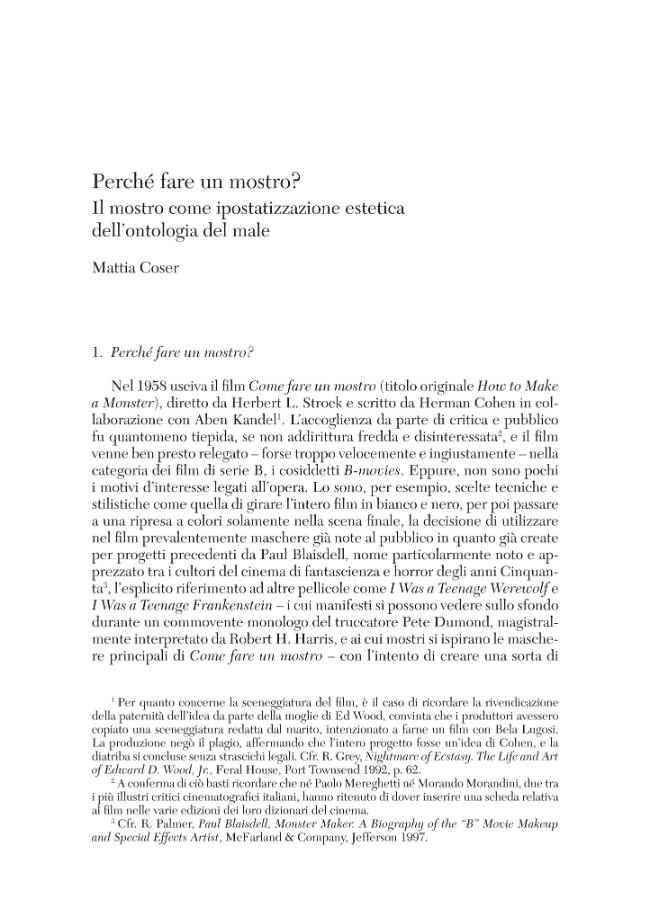 Probeseite