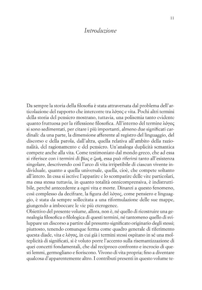 Probeseite
