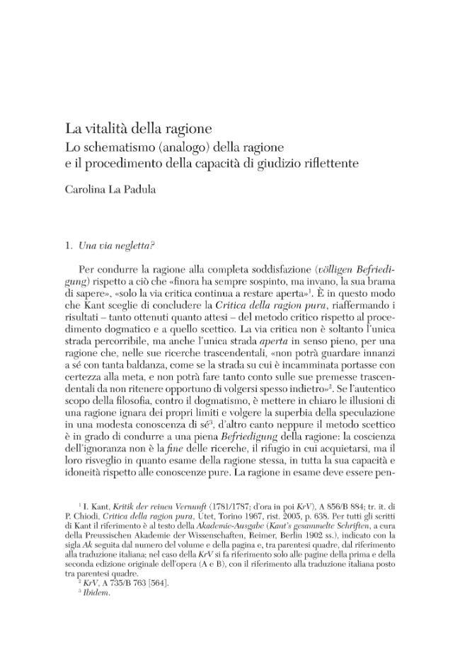 Página de muestra