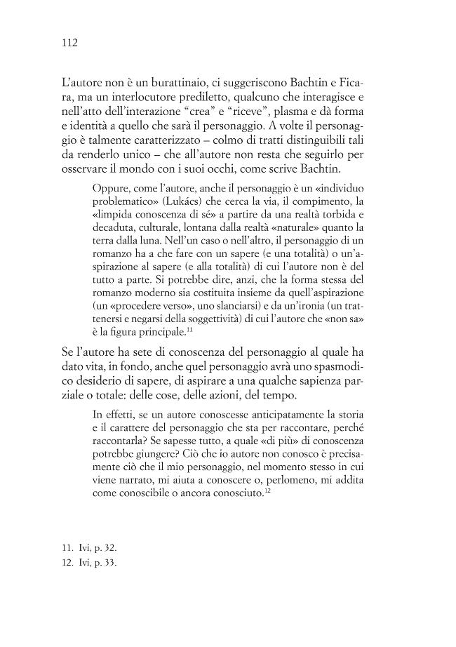 Probeseite