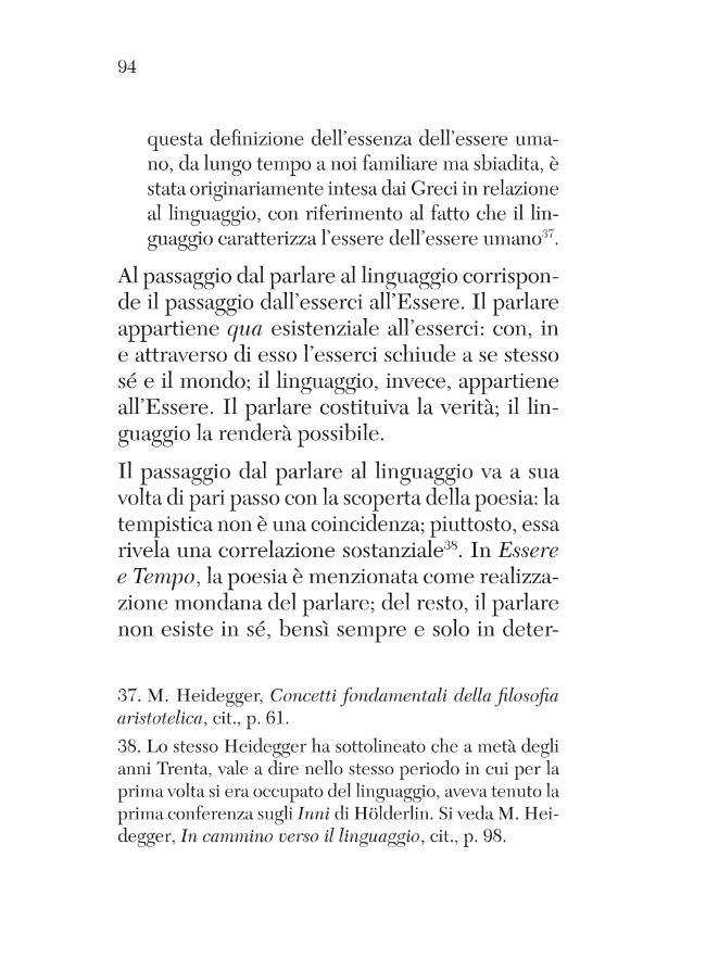 Página de muestra