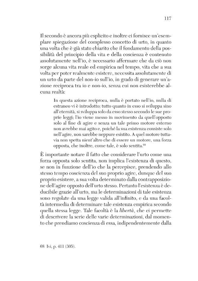 Probeseite
