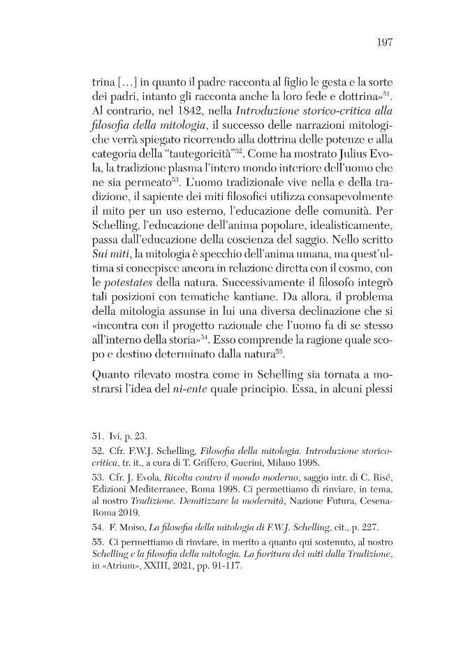 Probeseite