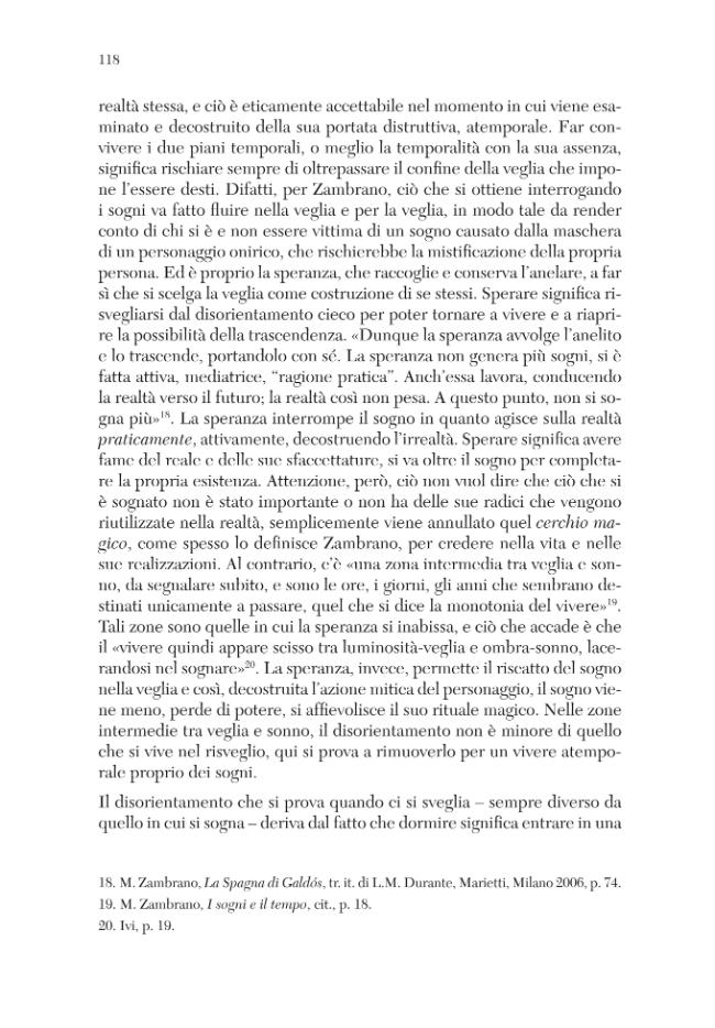 Página de muestra
