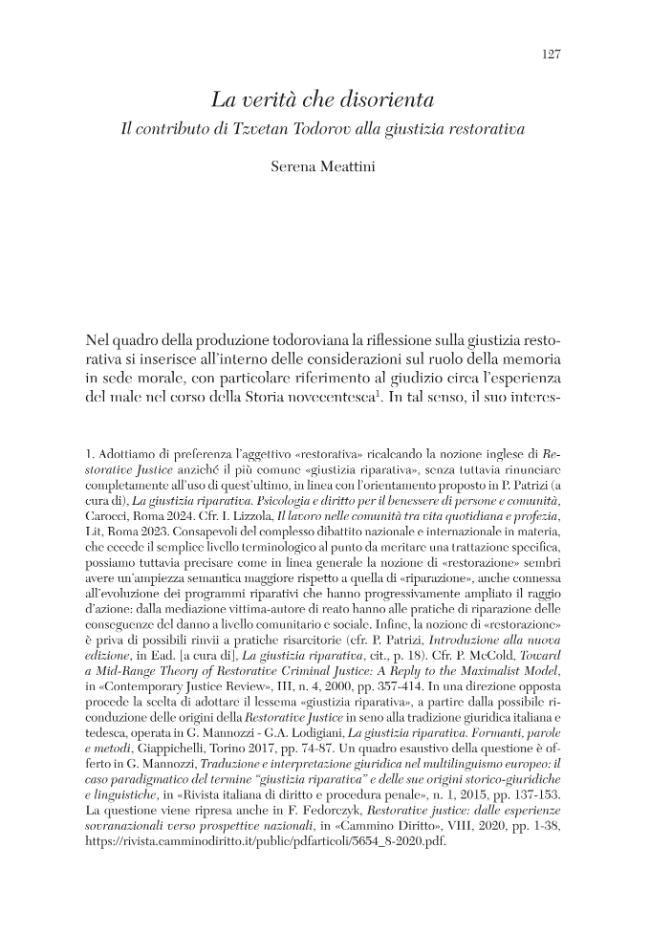 Página de muestra