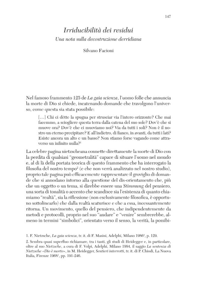 Página de muestra