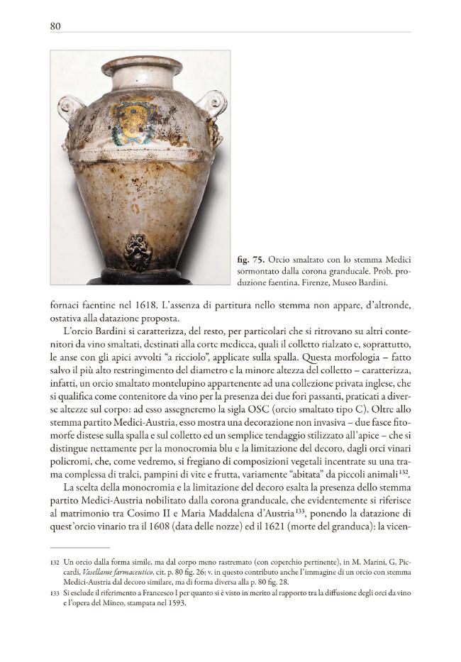 Página de muestra