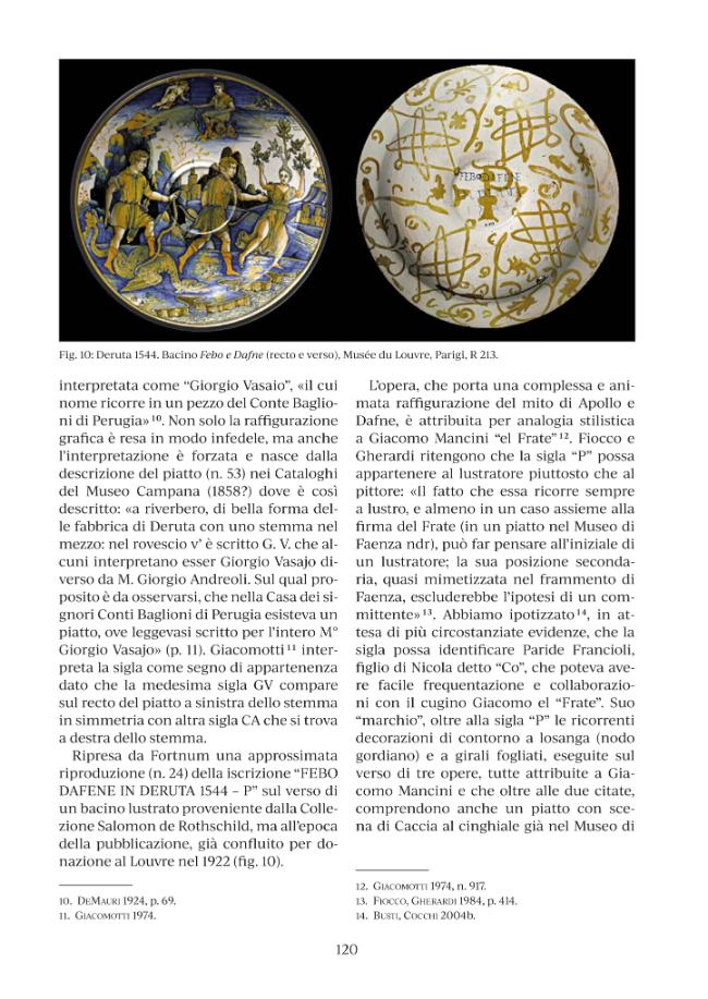 Página de muestra