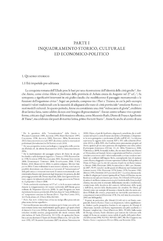 Página de muestra