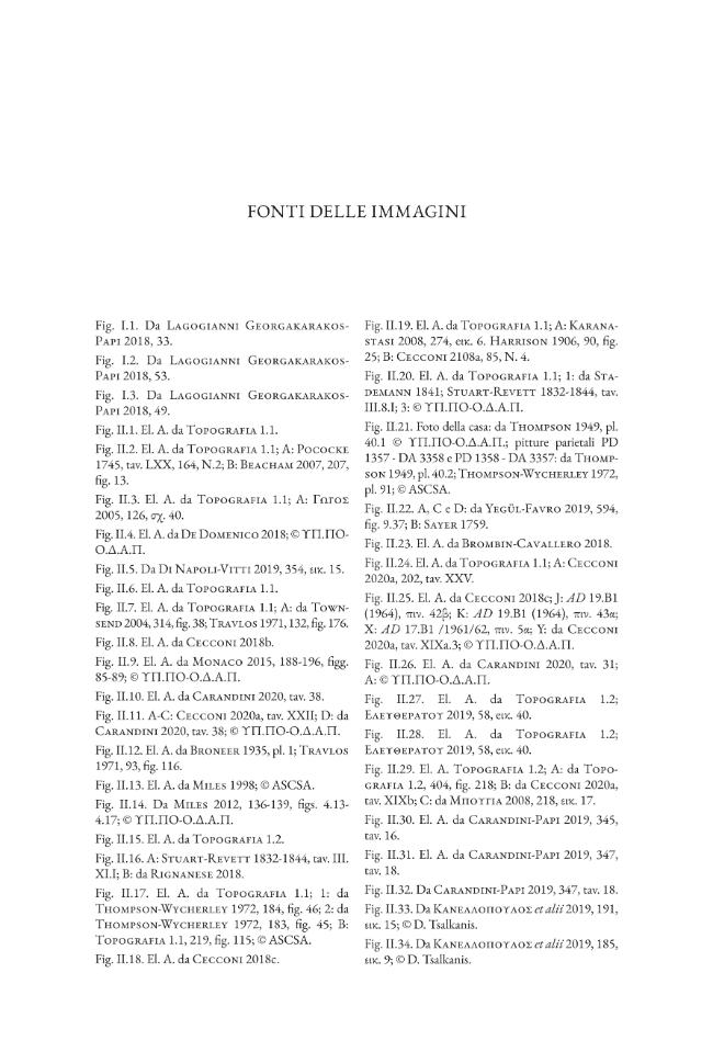 Probeseite
