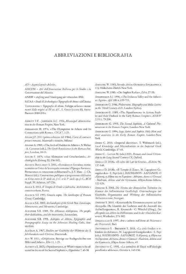 Probeseite