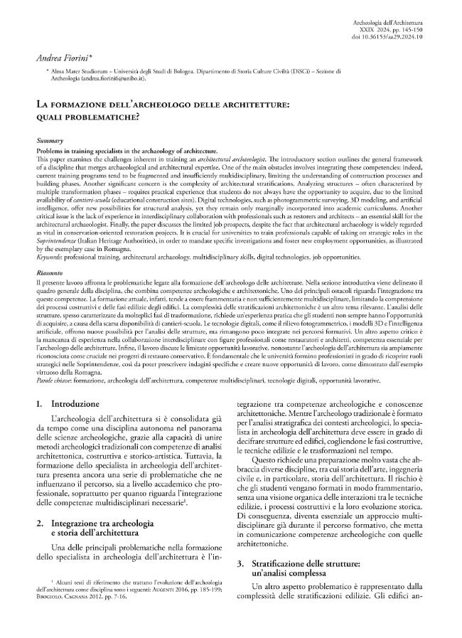 Probeseite
