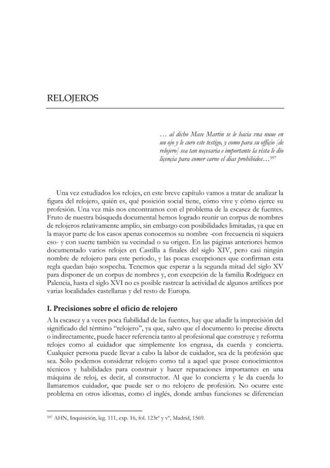 Página de muestra