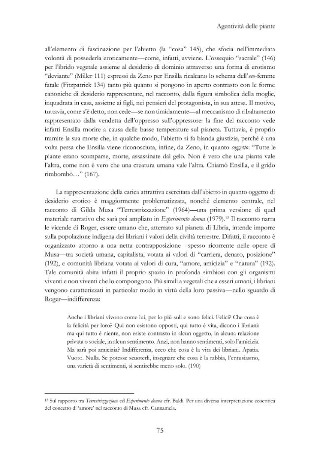 Página de muestra