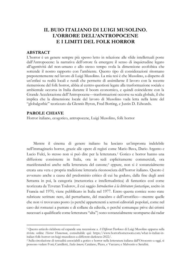 Probeseite