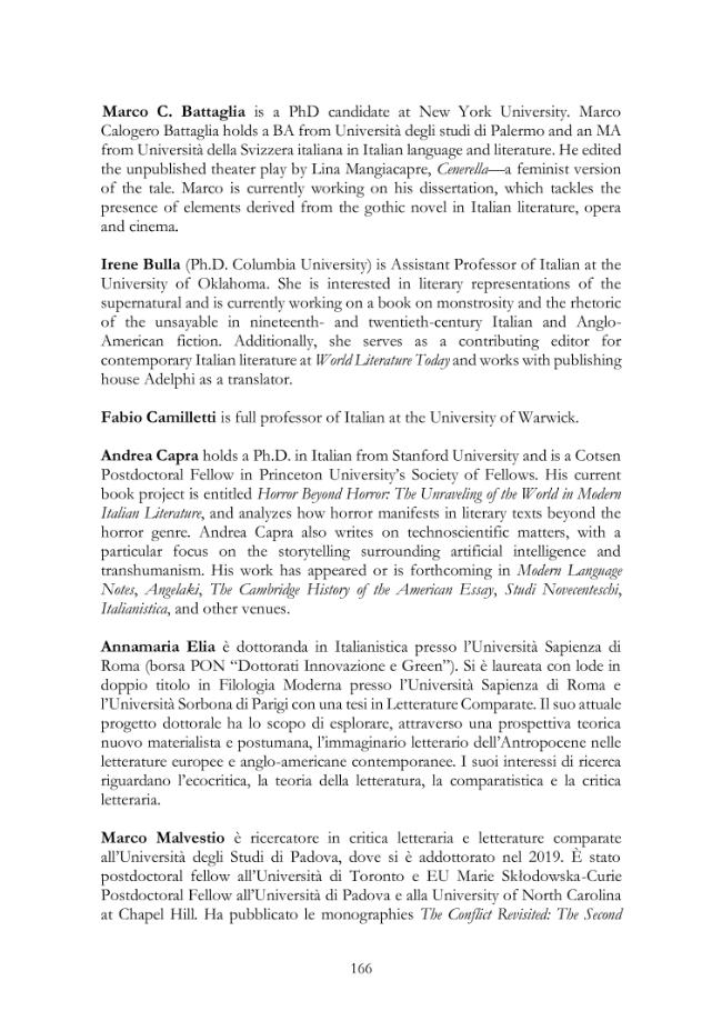 Página de muestra