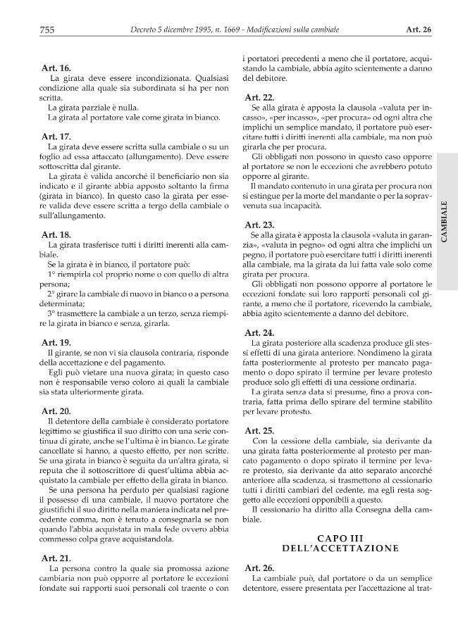 Página de muestra