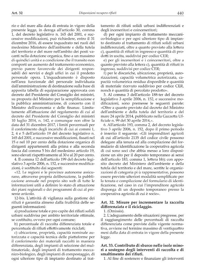 Probeseite