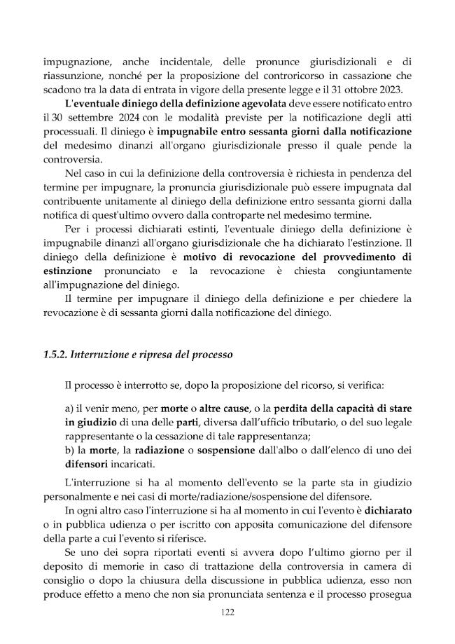 Probeseite