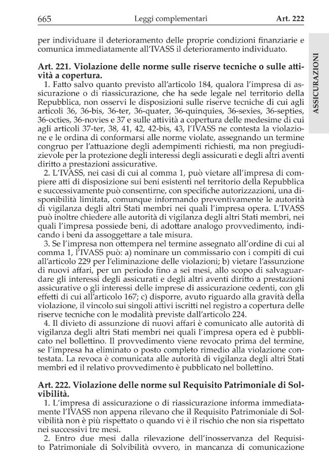 Probeseite