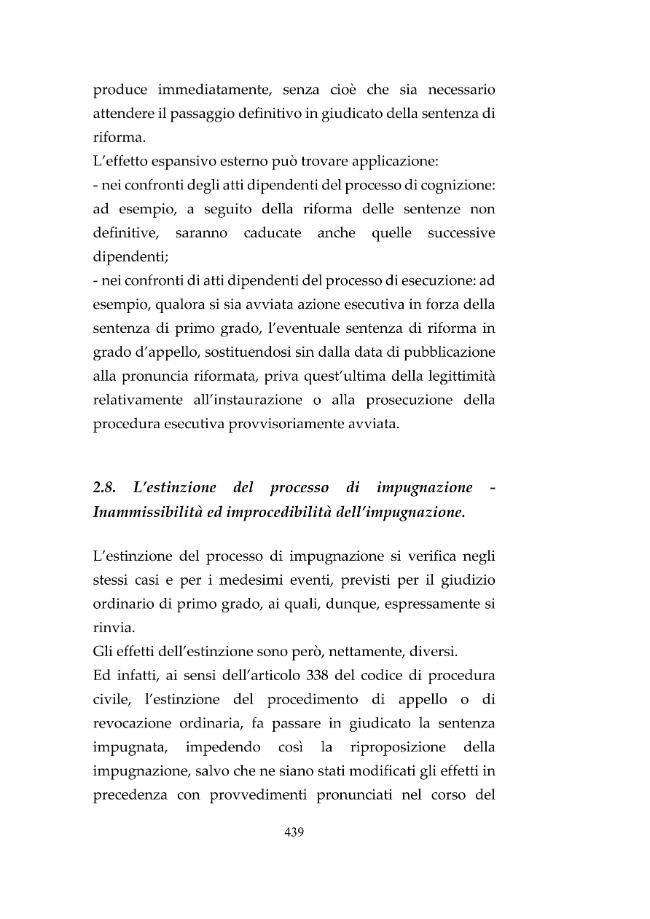 Página de muestra