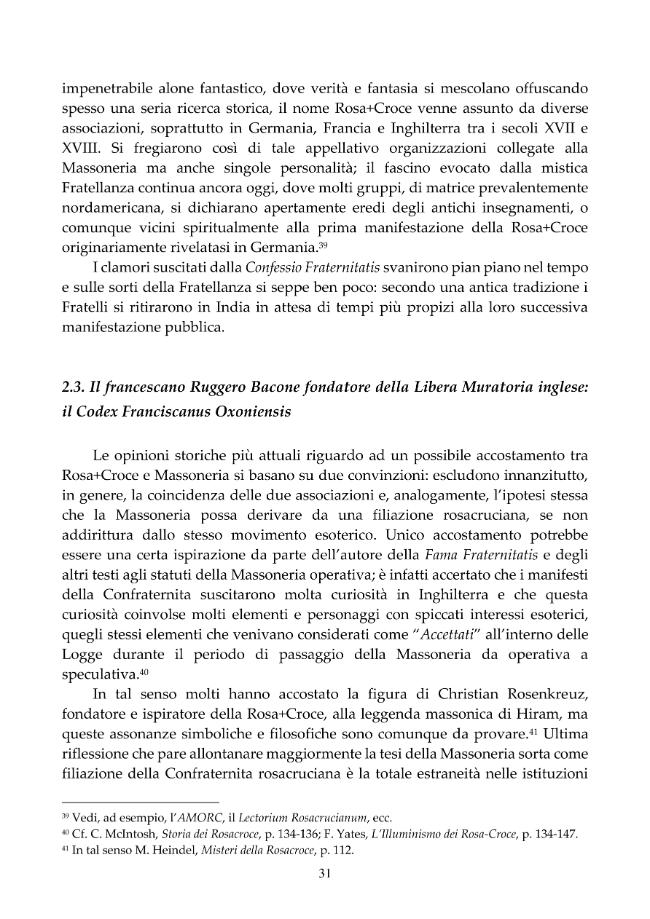 Página de muestra