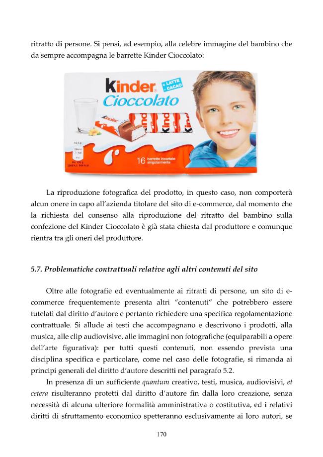 Probeseite