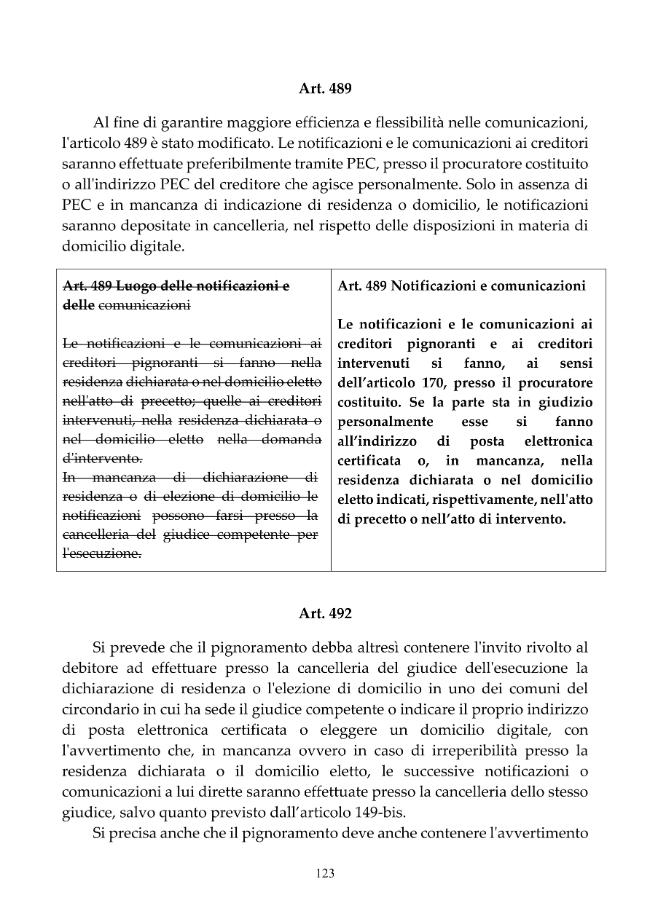 Probeseite