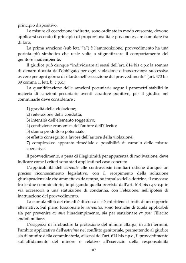 Página de muestra