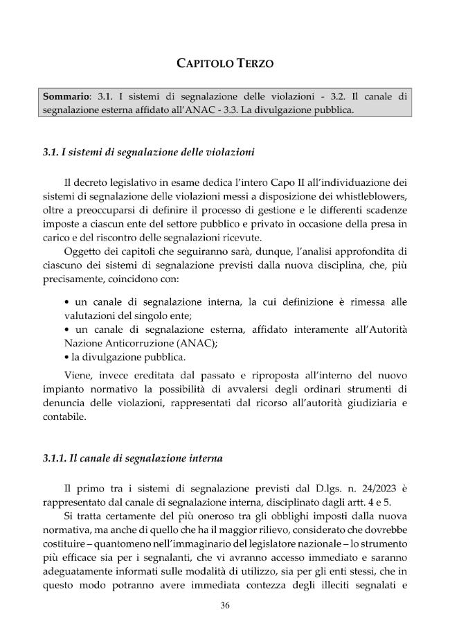 Página de muestra