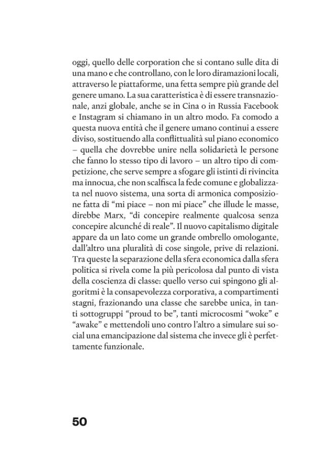 Página de muestra