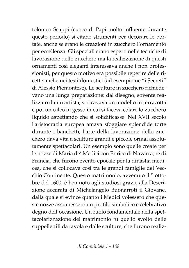 Probeseite