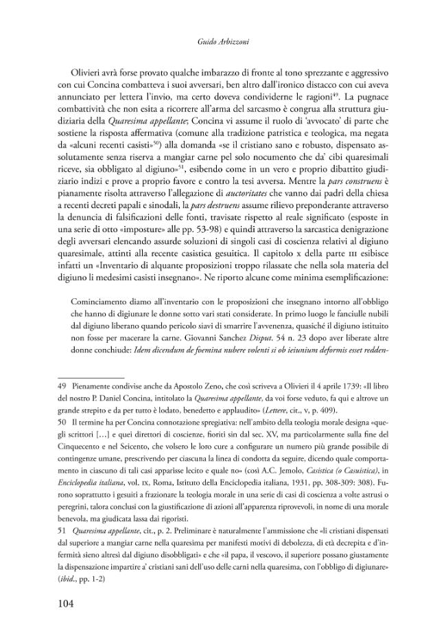 Página de muestra