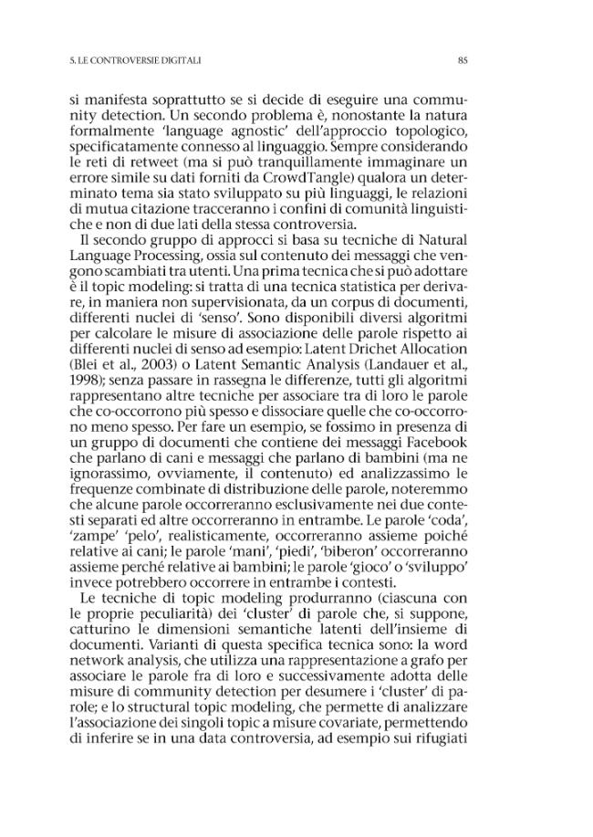 Página de muestra